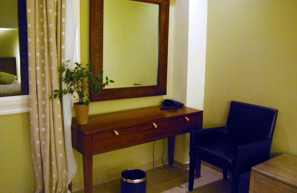 Astrolabe Hotel Khronia Ngoại thất bức ảnh