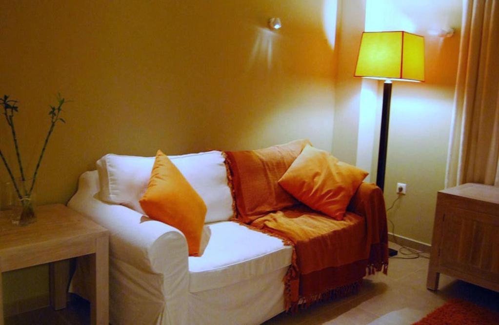 Astrolabe Hotel Khronia Phòng bức ảnh